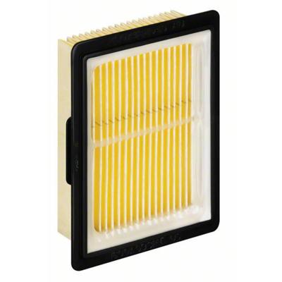 Bosch Accessories 2607432046 1 stuk(s) Bosch Accessories 2607432046 1 stuk(s)