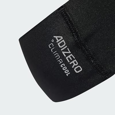 adidas Run CC Hoofdband
