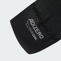 adidas Run CC Hoofdband - thumbnail