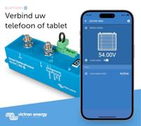 Victron Energy Smart Battery Protect 12/24V-100A BPR110022000 Accuonderbreking - thumbnail