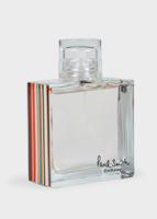 Paul Smith - Extreme for Men 100 ml. EDT - thumbnail