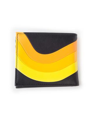 Atari Pong Bifold Wallet