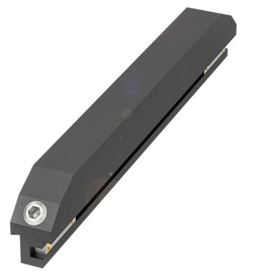 BALLUFF BNN000H BNN000H 1 stuk(s)