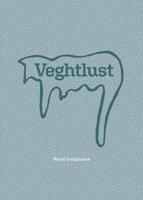Veghtlust - Merel Cooijmans - eBook (9789083147215) - thumbnail