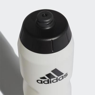 Adidas Performance Bidon 750 ml