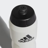 Adidas Performance Bidon 750 ml - thumbnail