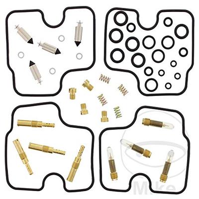 KEYSTER reparatieset carburateur carburetor rep kit keyste k-1607hk