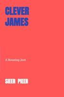 Clever James - Sieer Pieer - ebook - thumbnail