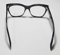 Heren Brillenframe Yohji Yamamoto YY1030 54019 - thumbnail