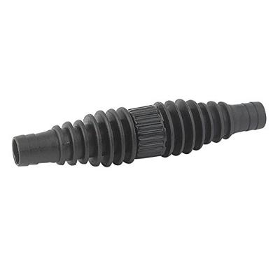 Slangverbinder universeel 1/2 inch