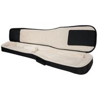 Gator Cases G-PG BASS ProGo Ultimate draagtas voor basgitaar - thumbnail