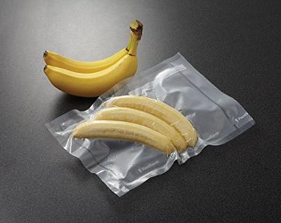 FoodSaver FSR2002 Rol voor vacuümverpakker