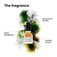 L'Oréal Professionnel Serie Expert Metal Detox Oil 50ml - thumbnail