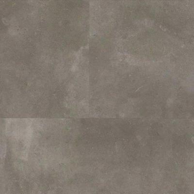 Ambiant - Piazzo - Warm Grey (Plak PVC)
