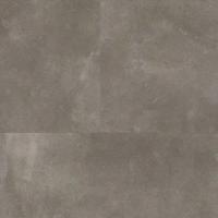 Ambiant - Piazzo - Warm Grey (Plak PVC) - thumbnail