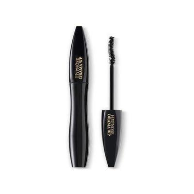 Lancome Hypnose Drama Waterproof Vol. Mascara 6 g 01 Excessive Black Dames