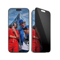 Schermbeschermer Panzer Glass P2864 Apple - thumbnail