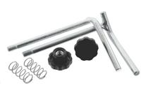 Ophanging voor multifeeder drinkbak - thumbnail