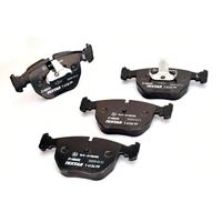 Remblokken set 2148602 - thumbnail