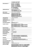 Schneider Electric LC1K0610P7 Contactor 1x NO 1 stuk(s) - thumbnail