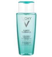 Vichy Purete Thermale Perfectionerende Lotion 200ml - thumbnail