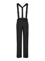 Ice Peak Ellsworth Softshell Broek Dames XL/42 - thumbnail