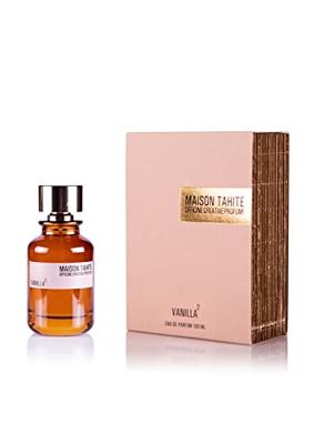 Maison Tahite Vanilla2 Maison Tahite Vanilla2