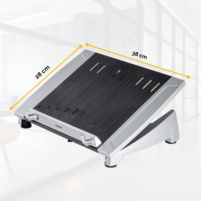 Fellowes laptopstandaard Office Suites