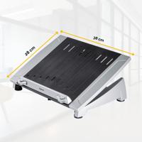 Fellowes laptopstandaard Office Suites - thumbnail