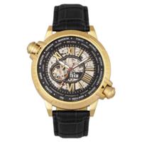 Reign Thanos heren horloge REIRN2105 47mm 10ATM - thumbnail