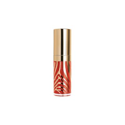 Sisley Le Phyto-Gloss N°6 Paradise 6.5 ml Sisley Le Phyto-Gloss N°6 Paradise 6.5 ml