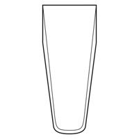 Knipex 92 91 01 Precisiekruispincet Stomp 120 mm - thumbnail