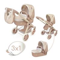 Babypop Decuevas - thumbnail