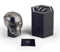 Horloge Dames PHILIPP PLEIN PWBDA0724 (Ø 39 mm) - thumbnail