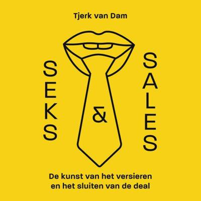 Seks en Sales