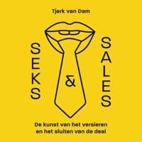Seks en Sales - thumbnail