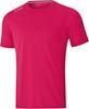 JAKO 6175 T-Shirt Run 2.0 - Pink - XXL - thumbnail