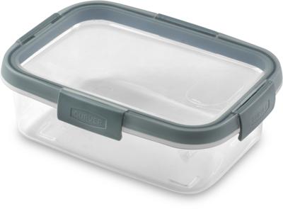 Curver smart fresh vershouddoos 1l
