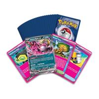 Pokémon TCG Trainers Toolkit 2025 - thumbnail