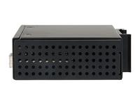 LevelOne Converter IGC-0101 10/100/1000>SFP - thumbnail
