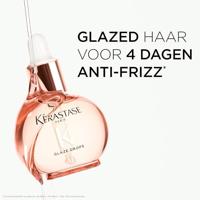 Kérastase Gloss Absolu Glaze Drops Haarolie 45ml - thumbnail