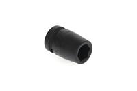 Gedore K 19 14 6160600 Kracht-dopsleutelinzet 14 mm 1/2 (12.5 mm) - thumbnail