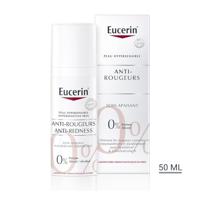 Eucerin Anti-Redness Kalmerende Crème 50ml - thumbnail