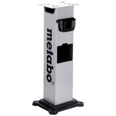 Metabo Accessoires Standaard voor dubbele slijpmachines | 623875000 - 623875000