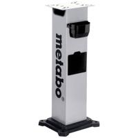 Metabo Accessoires Standaard voor dubbele slijpmachines | 623875000 - 623875000 - thumbnail