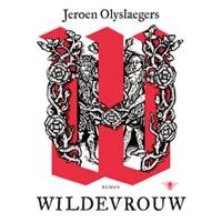 Wildevrouw - thumbnail