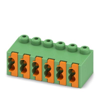 Phoenix Contact 1913963 Printplaatconnector 50 stuk(s)