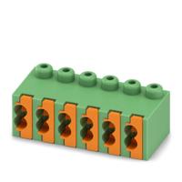 Phoenix Contact 1913963 Printplaatconnector 50 stuk(s) - thumbnail
