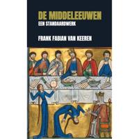 De Middeleeuwen - thumbnail