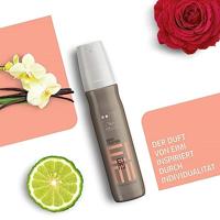 Wella Eimi - Body Crafter Flexible Volumizing Spray 150ml - thumbnail